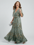 Alice | Robe Maxi Halter