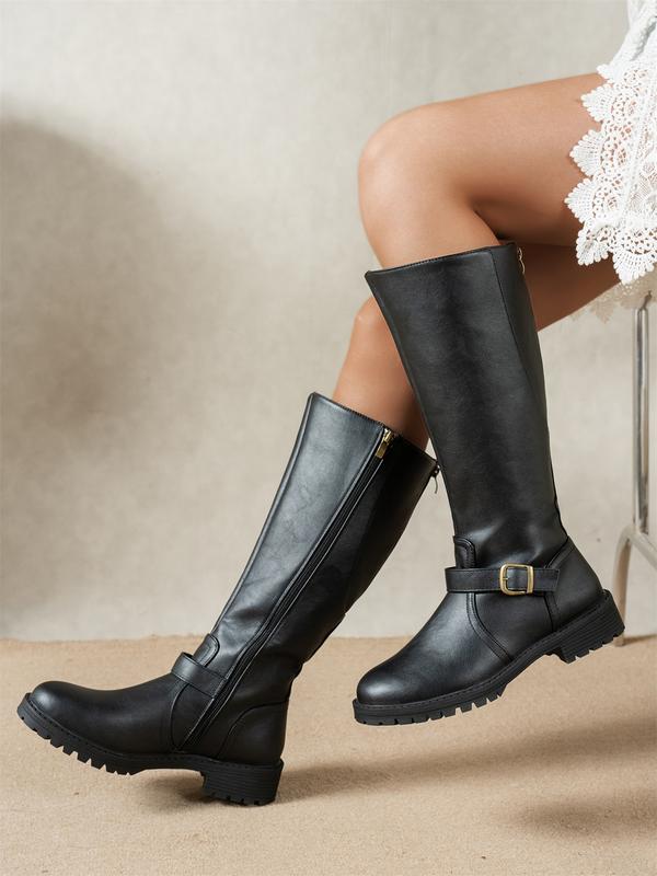 Colinette | Bottes Orthopédiques Confortables