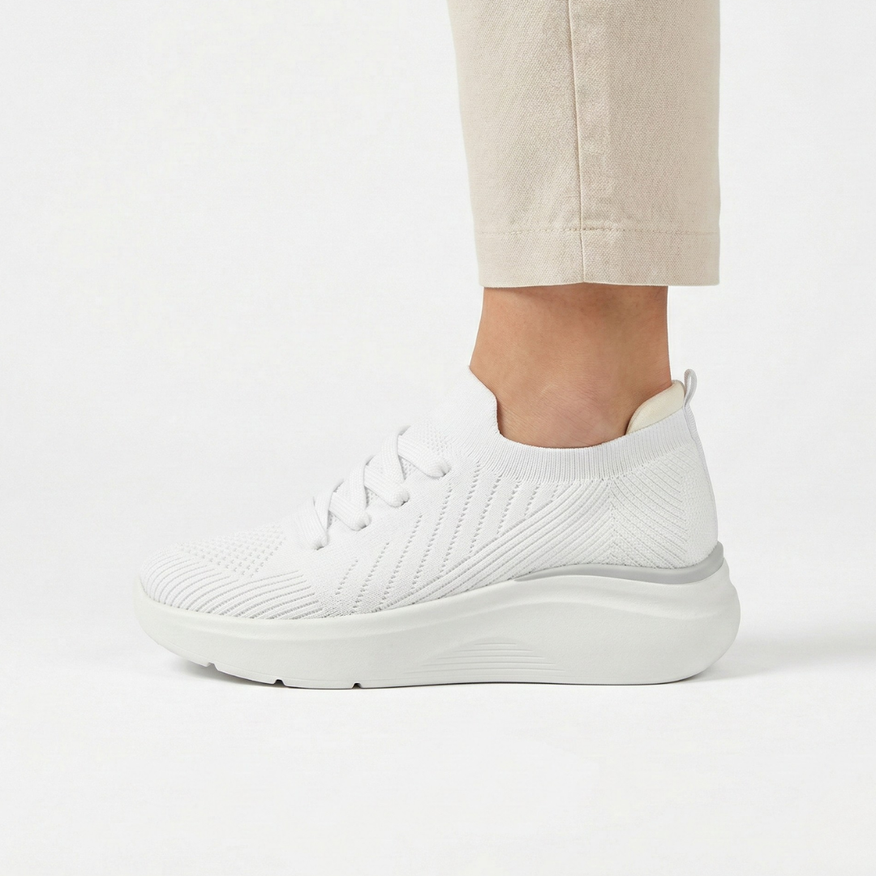 Sofia | Sneakers Confort Légers