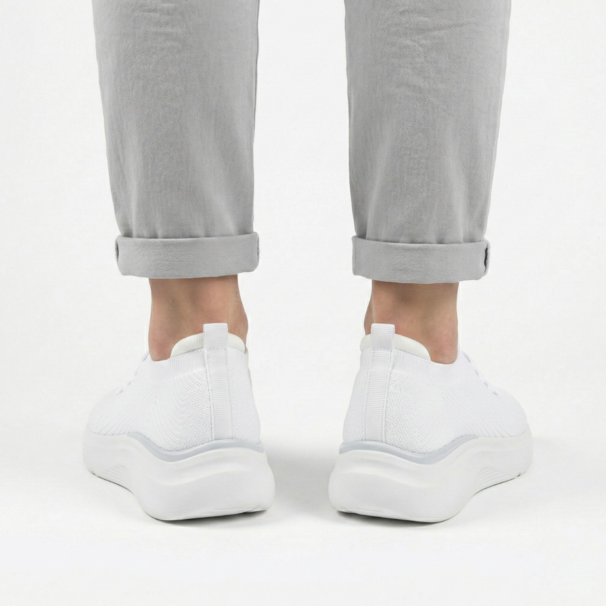 Sofia | Sneakers Confort Légers