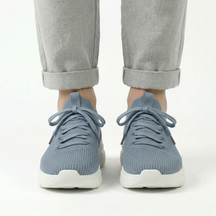 Sofia | Sneakers Confort Légers