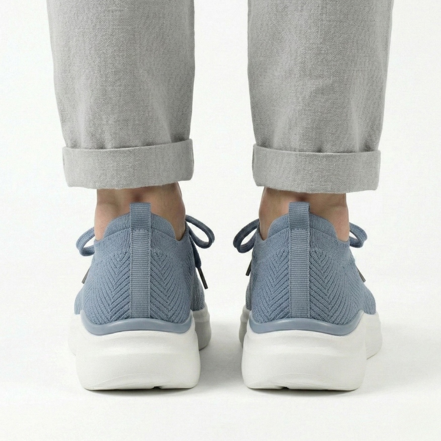 Sofia | Sneakers Confort Légers