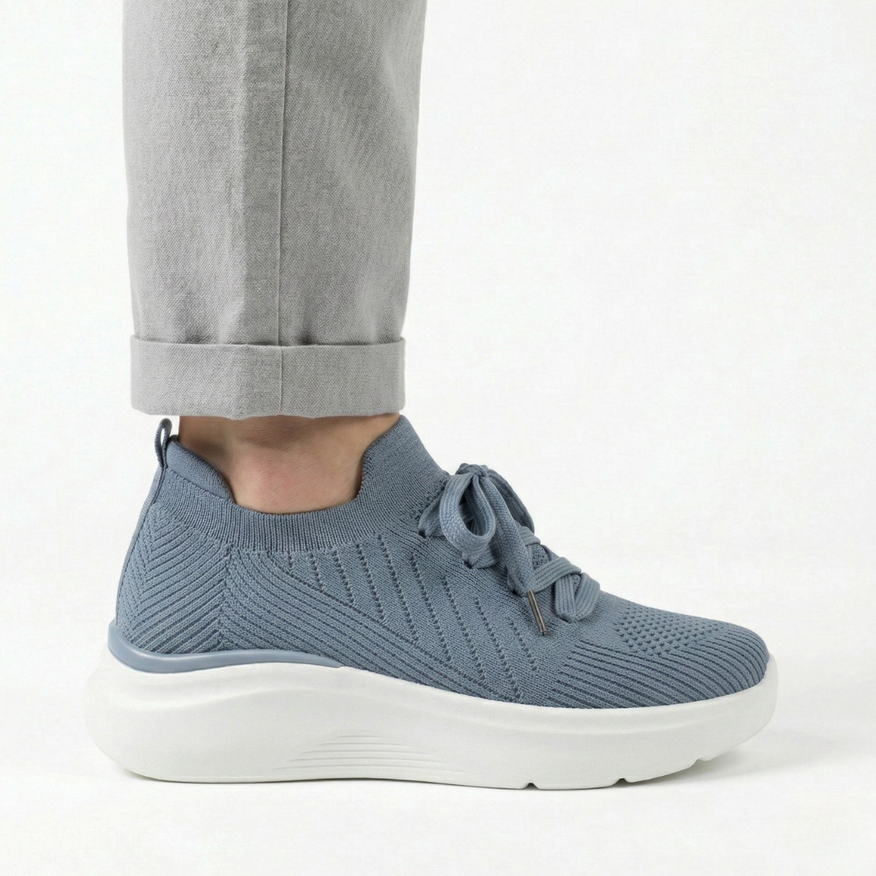 Sofia | Sneakers Confort Légers