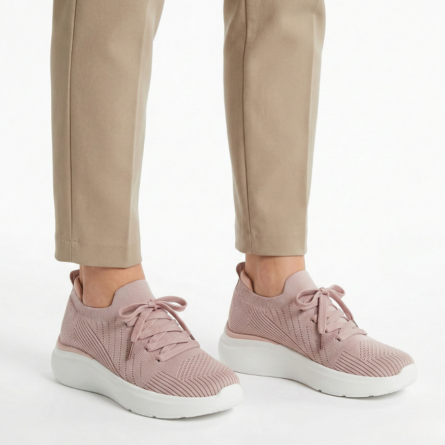 Sofia | Sneakers Confort Légers