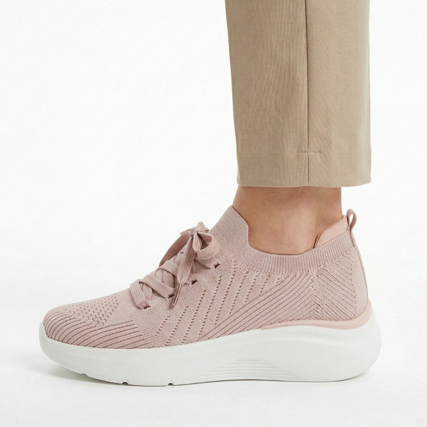 Sofia | Sneakers Confort Légers