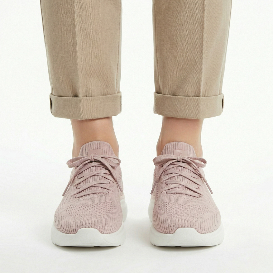 Sofia | Sneakers Confort Légers