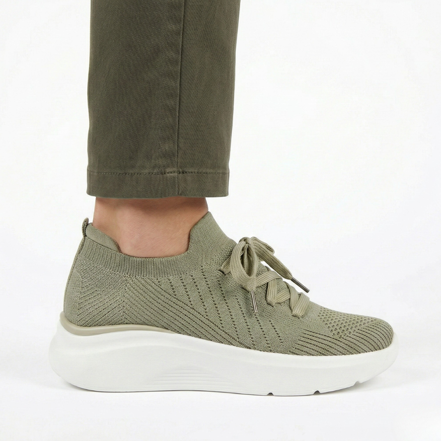 Sofia | Sneakers Confort Légers