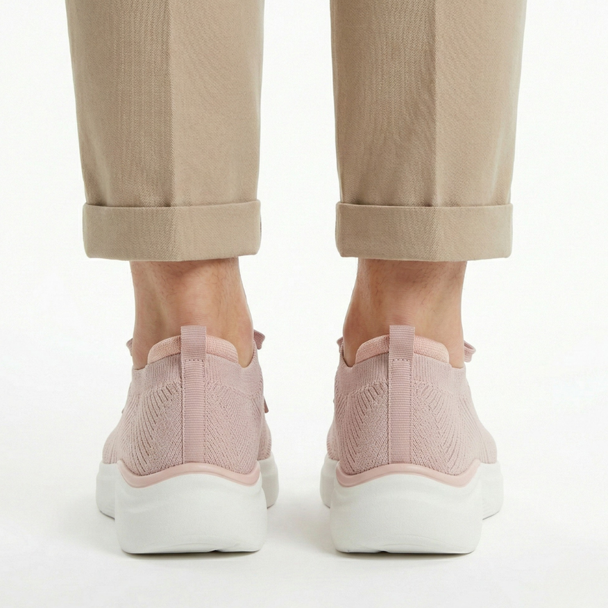 Sofia | Sneakers Confort Légers