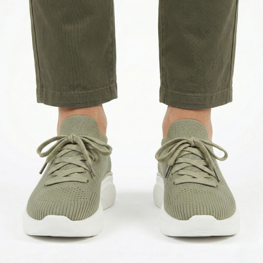 Sofia | Sneakers Confort Légers
