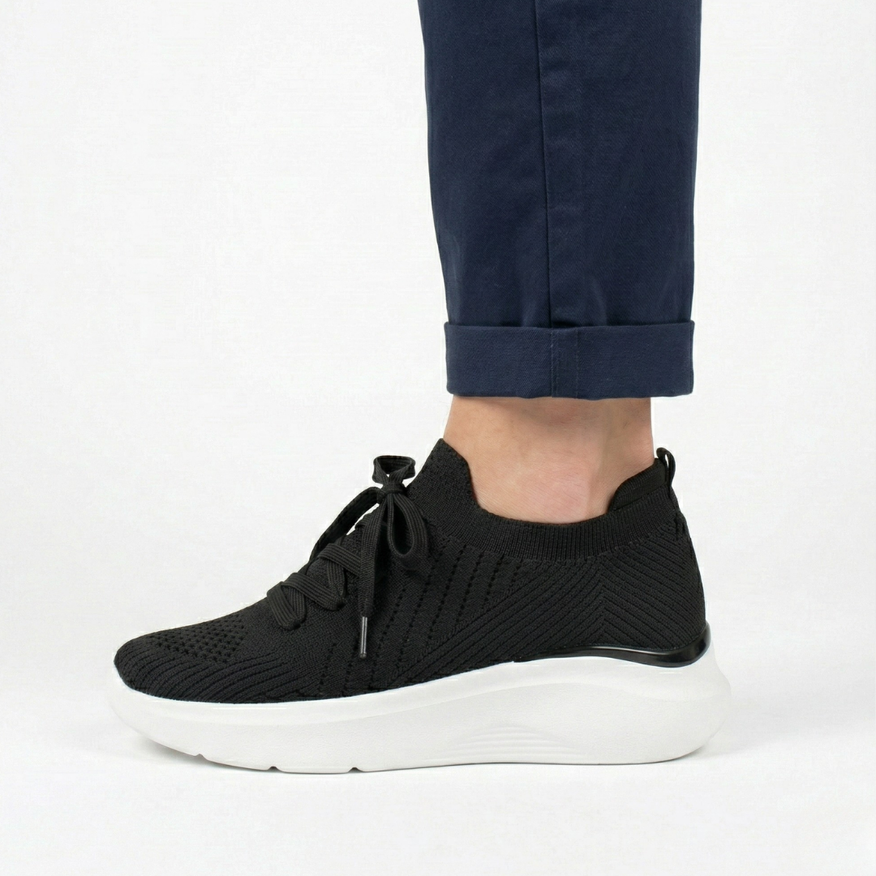 Sofia | Sneakers Confort Légers