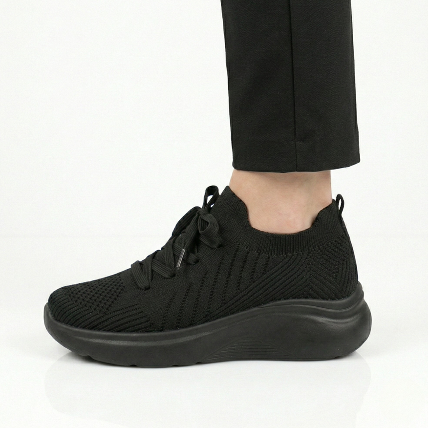 Sofia | Sneakers Confort Légers