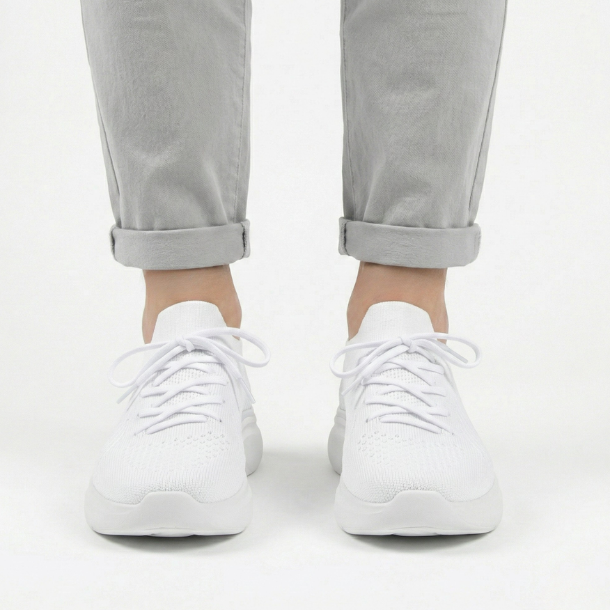 Sofia | Sneakers Confort Légers
