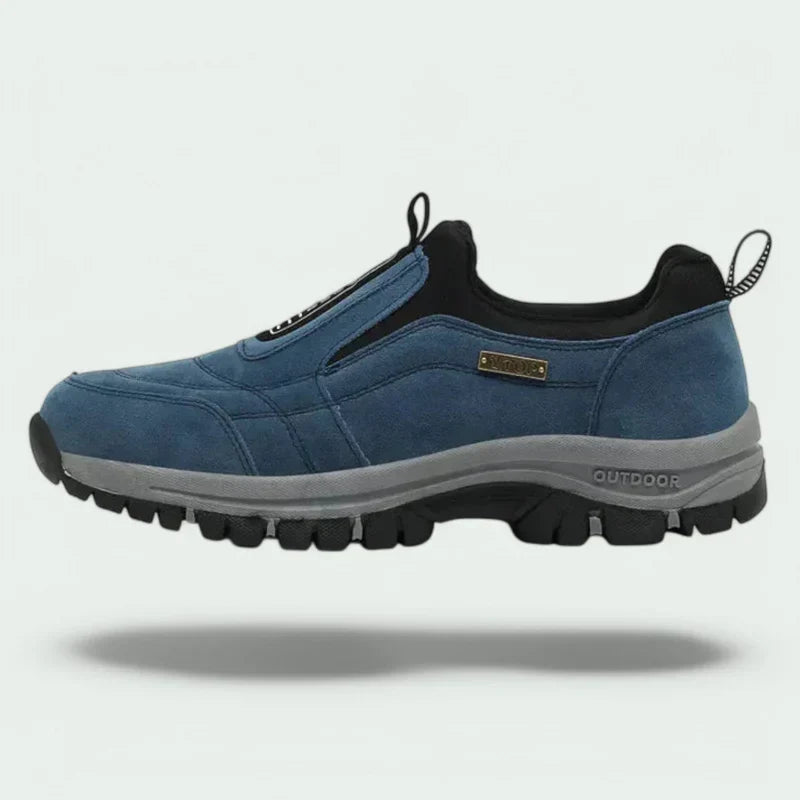 Modeste | Sneakers Outdoor Confort Rapide