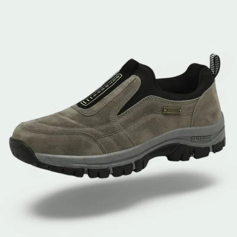 Modeste | Sneakers Outdoor Confort Rapide