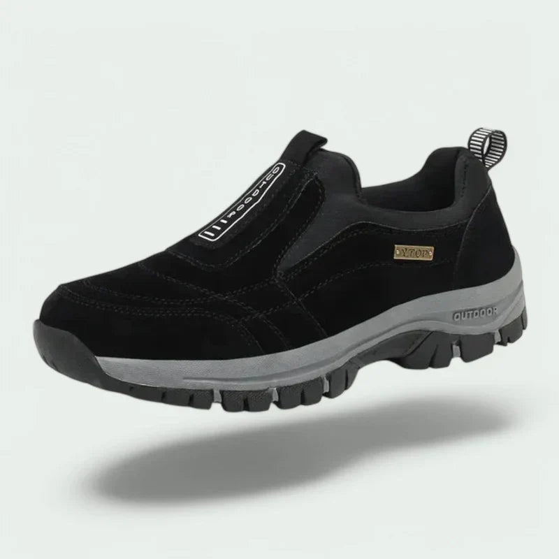 Modeste | Sneakers Outdoor Confort Rapide