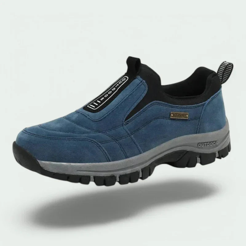 Modeste | Sneakers Outdoor Confort Rapide