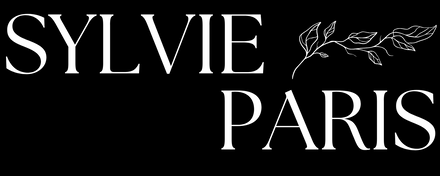 Sylvie Paris
