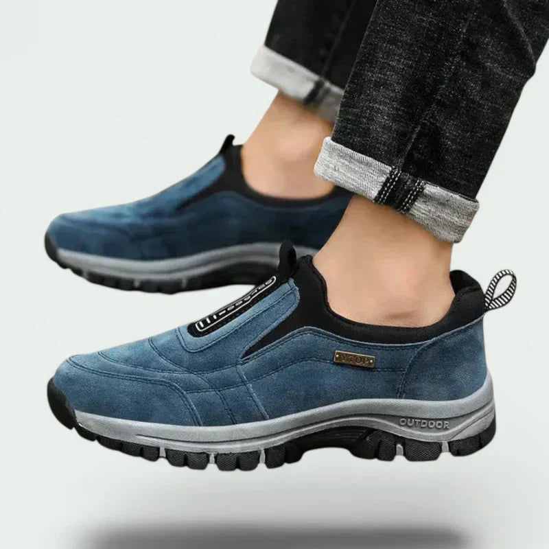Modeste | Sneakers Outdoor Confort Rapide
